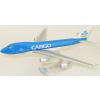 PPC Holland - Boeing B747-400F, KLM Cargo operated by Martinair, Nizozemsko, 1/250