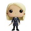 Harry Potter - Funko POP! figúrka - Luna Lovegood (Lenka Láskorádová)