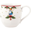 Villeroy & Boch Toy 's Fantasy Hrnček s deťmi 530 ml