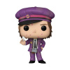 Harry Potter a väzeň z Azkabanu - Funko POP! figúrka - Stan Shunpike