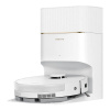 Čistiaci robot Dreame D20 Pro Plus White