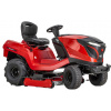 Záhradný traktor s bočným vyhadzovaním solo by AL-KO T 22-110.6 HDH-A V2 Premium