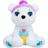 Alltoys Club Petz 400172 Interaktívny polárny medveď Artie
