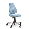 Mayer Actikid 2428 26 092