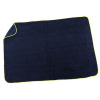 Microfiber Drying Towel - Sušiaci ručník XXL - 90 x 60 cm