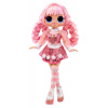 L.O.L. Surprise! 584322 OMG Fashion Show Style Veľká ségra La Rose