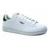adidas URBAN COURT IF4076 bílá, pánské tenisky vel.10