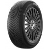 MICHELIN 235/60R18 107H XL Alpin 7