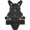 Chránič chrbtice Zandona Netcube Armour X9 KID