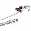 Elektrické sieťové nožnice NAC 51 cm 230 V