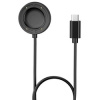 Nabíjecí kabel nabíječka pro Suunto Run