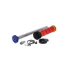Rock Shox Assembly Crown RL 130-150 mm Sector Silver/Recon RL