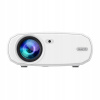 Havit PJ202 Pro