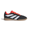 Detská halová obuv ADIDAS IG5435 - 33