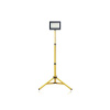 LED reflektor LTC LXLA341 100W se stojanem