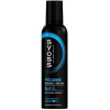SYOSS Volume Lift penové tužidlo 250 ml, Volume Lift