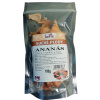 SOLIA Plody Ananás 100 g Zelená Lekáreň
