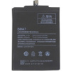 Baterie Xiaomi BM47, Xiaomi Redmi 3, 3S 4000mAh - originální