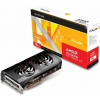 Sapphire Radeon RX 7800 XT PULSE GAMING 16GB GDDR6 11330-02-20G