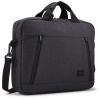 Case Logic Huxton taška na notebook 13,3