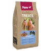 Pavo Healthy Treats lněné semínko 1 kg