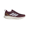 Pánska bežecká obuv ADIDAS RUNFALCON 5 TR JI4085 UK9
