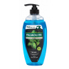 Palmolive Men Sport 3v1 sprchový gél 750 ml