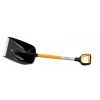Lopata na sníh do auta X-series Fiskars 1057393