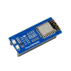 Waveshare ESP8266 WiFi Module for Raspberry Pi Pico, Supports TCP/UDP Protocol