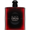 Yves Saint Laurent Black Opium Over Red parfumovaná voda dámska 90 ml