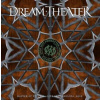CD Dream Theater: Master Of Puppets - Live In Barcelona, 2002 DIGI