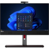 Lenovo All-in-One počítač ThinkCentre M90a G5 12SH000QPB W11Pro i5-14500/16GB/512GB/INT/23.8 FHD/vPro/3 roky OS + 1 rok Premier