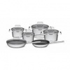 G21 GOURMET MAGIC S PANVICOU NAVYŠE G21-11P-MG