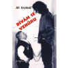 Dívám se vzhůru - Jiří Krytinář
