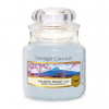 Yankee Candle Majestic Mount Fuji 104 g