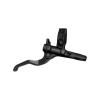 Shimano BL-M4100 pravá čierna