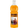 OSHEE Isotonic 750 ml