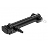 Marimex UV lampa Steril Pool 36W / 7m3/h
