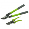 Garvia 21620