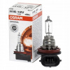 Osram Original H16 PGJ19-3 12V 19W