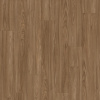 EGGER NatureSense 8/33 Classic Akácia Sheffield hnedá SOL2526 - 2,00 m2