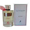 Alhambra La Vivacité Intensa - EDP Objem: 100 ml