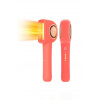 Ipl epilátor FOREO PEACH 2 Pro Max čierna farba F2693 ONE SIZE