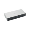 Kensington SD5000T5 EQ Thunderbolt 5 dokovacia stanica K35201EU