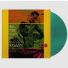 Max Roach Trio - Max Roach Triofeaturing The Legendary Hasaan [LP]