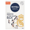 Nivea Men Sensitive balzam po holení - limitovaná edícia 100 ml 1ks