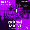Zrůdní mrtví