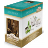 Sir Williams Čaj Royal Taste Mint Prince 50 sáčků