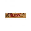 RAW Classic Connoisseur + Tips - Vybrať prevedenie:: RAW Classic Connoisseur KS Slim + Tips