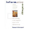 Information Ecology